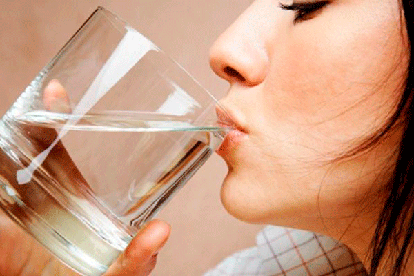 کدام آب برای نوشیدن بهتر است