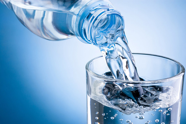 آب آشامدنی بدون نیترات آیا تصفیه آب ضرر دارد؟
