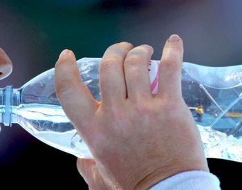 آیا آب معدنی سرطان زاست