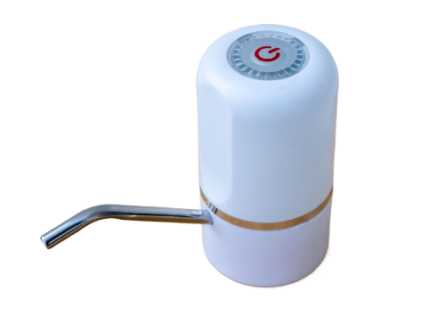 پمپ آب الکتریکی سورپرایز